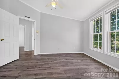 6041 Kaylas Ridge Road, Connelly Springs, NC 28612 - Photo 17