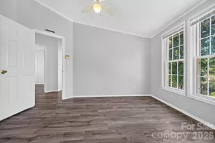 6041 Kaylas Ridge Rd, Connelly Springs, NC 28612 - Photo 17