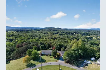 6041 Kaylas Ridge Road, Connelly Springs, NC 28612 - Photo 47