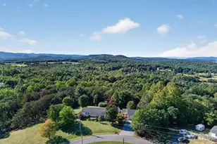 6041 Kaylas Ridge Rd, Connelly Springs, NC 28612 - Photo 47