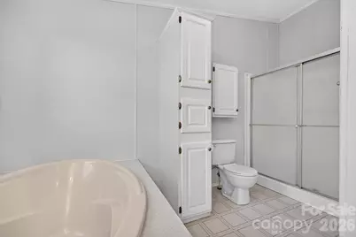 6041 Kaylas Ridge Road, Connelly Springs, NC 28612 - Photo 21