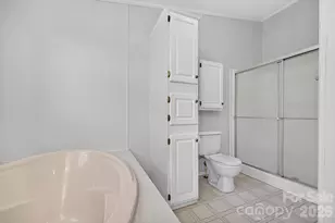 6041 Kaylas Ridge Rd, Connelly Springs, NC 28612 - Photo 21