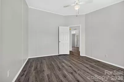 6041 Kaylas Ridge Road, Connelly Springs, NC 28612 - Photo 11