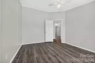 6041 Kaylas Ridge Rd, Connelly Springs, NC 28612 - Photo 11