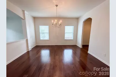 330 Windy Pine Drive, Lake Wylie, SC 29710 - Photo 31