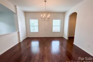 330 Windy Pine Dr, Lake Wylie, SC 29710 - Photo 31