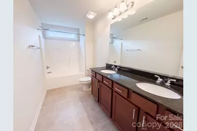 330 Windy Pine Drive, Lake Wylie, SC 29710 - Photo 11