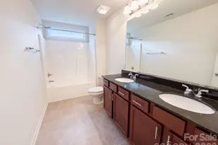 330 Windy Pine Dr, Lake Wylie, SC 29710 - Photo 11