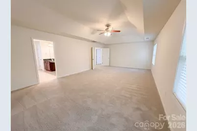 330 Windy Pine Drive, Lake Wylie, SC 29710 - Photo 15
