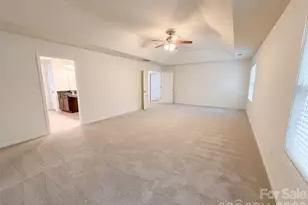 330 Windy Pine Dr, Lake Wylie, SC 29710 - Photo 15