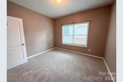 330 Windy Pine Drive, Lake Wylie, SC 29710 - Photo 19