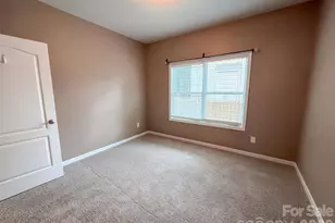 330 Windy Pine Dr, Lake Wylie, SC 29710 - Photo 19