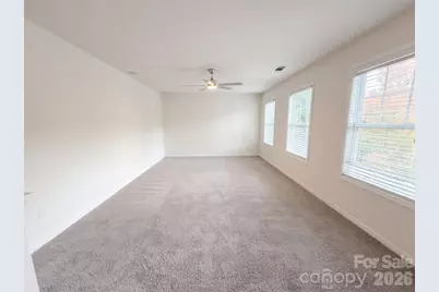 330 Windy Pine Drive, Lake Wylie, SC 29710 - Photo 27