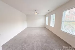 330 Windy Pine Dr, Lake Wylie, SC 29710 - Photo 27
