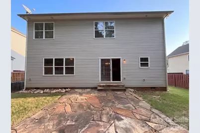 330 Windy Pine Drive, Lake Wylie, SC 29710 - Photo 5