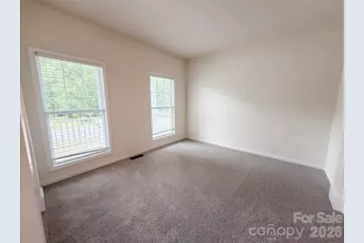 330 Windy Pine Drive, Lake Wylie, SC 29710 - Photo 29