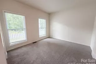 330 Windy Pine Dr, Lake Wylie, SC 29710 - Photo 29