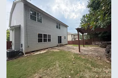330 Windy Pine Drive, Lake Wylie, SC 29710 - Photo 7