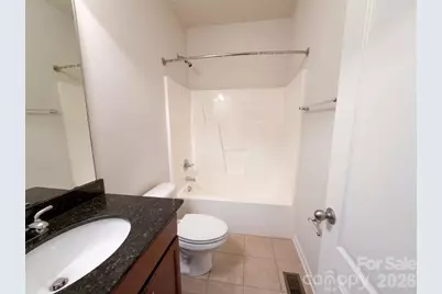 330 Windy Pine Drive, Lake Wylie, SC 29710 - Photo 13
