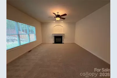 330 Windy Pine Drive, Lake Wylie, SC 29710 - Photo 3