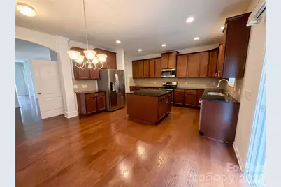330 Windy Pine Drive, Lake Wylie, SC 29710 - Photo 23