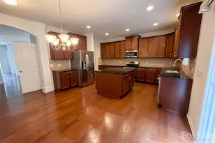 330 Windy Pine Dr, Lake Wylie, SC 29710 - Photo 23
