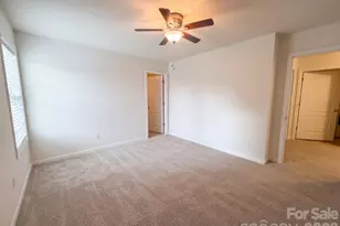 330 Windy Pine Dr, Lake Wylie, SC 29710 - Photo 17