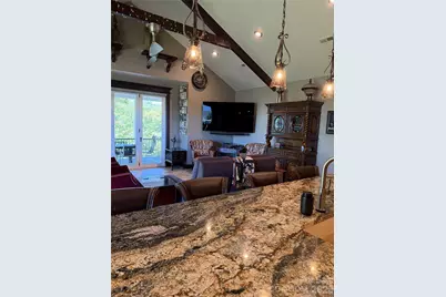 144 Mitchell Gorge None #32, Roaring Gap, NC 28668 - Photo 29