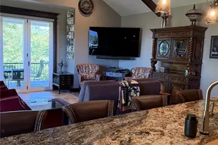 144 Mitchell Gorge None, Roaring Gap, NC 28668 - Photo 29