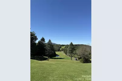 144 Mitchell Gorge None #32, Roaring Gap, NC 28668 - Photo 39