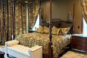 144 Mitchell Gorge None, Roaring Gap, NC 28668 - Photo 25