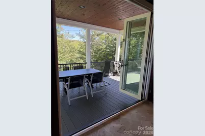 144 Mitchell Gorge None #32, Roaring Gap, NC 28668 - Photo 13