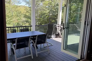 144 Mitchell Gorge None, Roaring Gap, NC 28668 - Photo 13