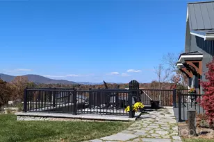 144 Mitchell Gorge None, Roaring Gap, NC 28668 - Photo 5