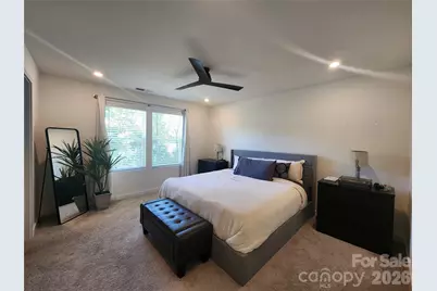311 Bezelle Avenue, York, SC 29745 - Photo 11