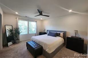 311 Bezelle Ave, York, SC 29745 - Photo 11