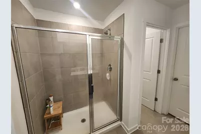 311 Bezelle Avenue, York, SC 29745 - Photo 13
