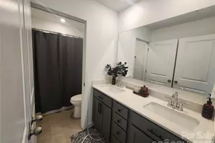 311 Bezelle Ave, York, SC 29745 - Photo 17