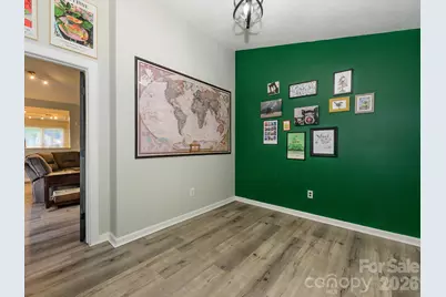 11127 Atrium Way, Matthews, NC 28105 - Photo 15