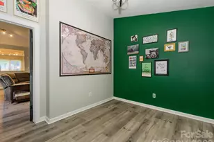 11127 Atrium Way, Matthews, NC 28105 - Photo 15