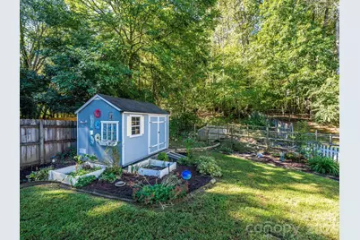 11127 Atrium Way, Matthews, NC 28105 - Photo 25
