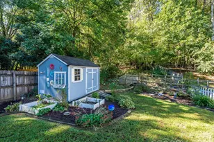 11127 Atrium Way, Matthews, NC 28105 - Photo 25