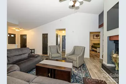 11127 Atrium Way, Matthews, NC 28105 - Photo 7