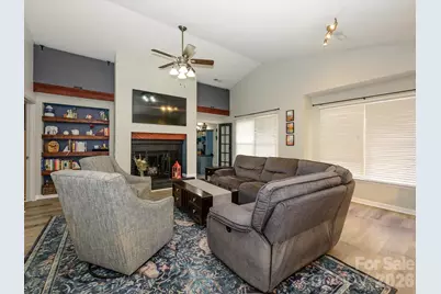 11127 Atrium Way, Matthews, NC 28105 - Photo 5