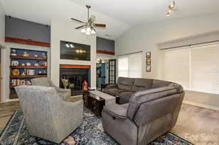 11127 Atrium Way, Matthews, NC 28105 - Photo 5
