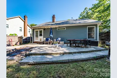 11127 Atrium Way, Matthews, NC 28105 - Photo 23