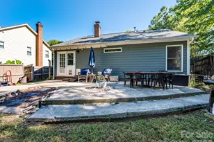 11127 Atrium Way, Matthews, NC 28105 - Photo 23