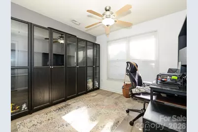 11127 Atrium Way, Matthews, NC 28105 - Photo 21