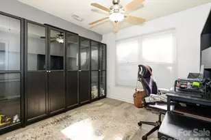 11127 Atrium Way, Matthews, NC 28105 - Photo 21