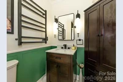 11127 Atrium Way, Matthews, NC 28105 - Photo 19